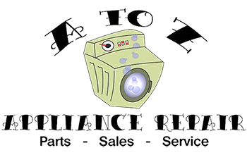 A to Z Appliance Repair