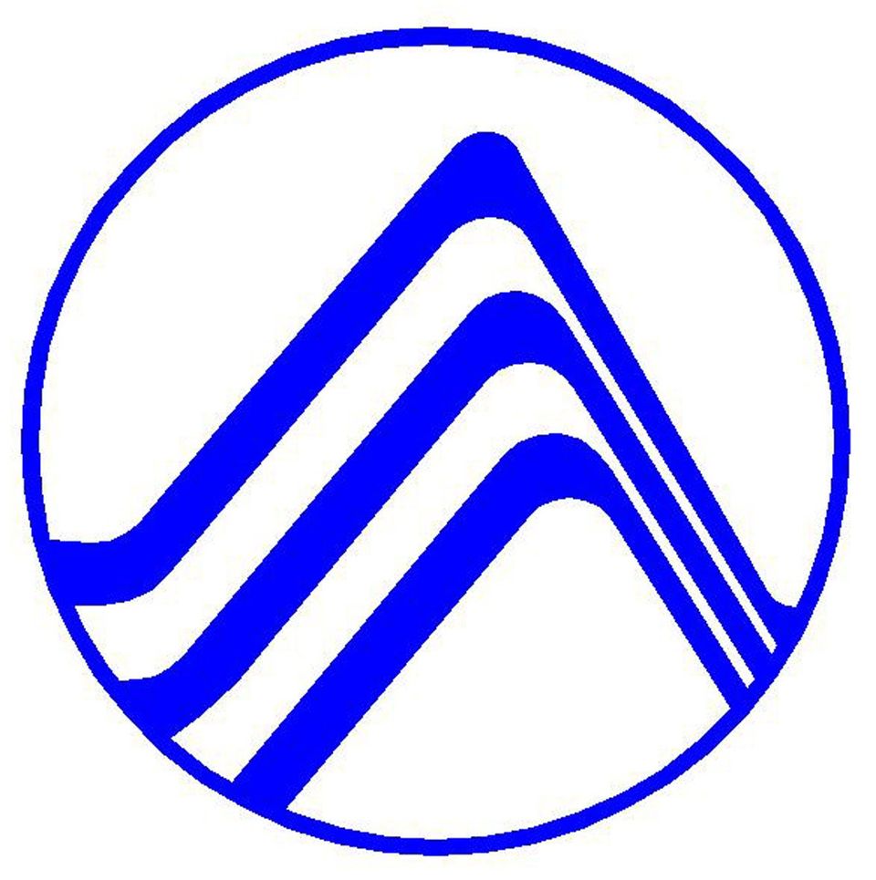 Consultants | Akron, OH | Summit Testing & Inspection Company