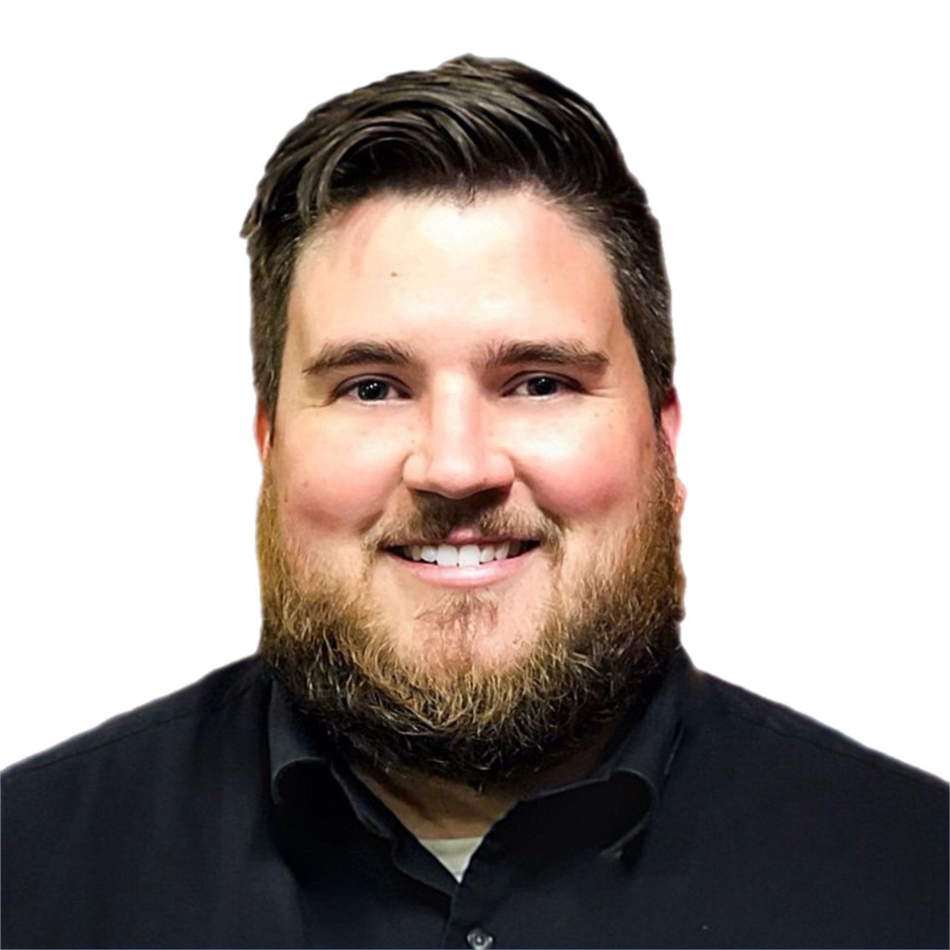 Meet The Staff | Barron's Auto Repair | Marquette, MI