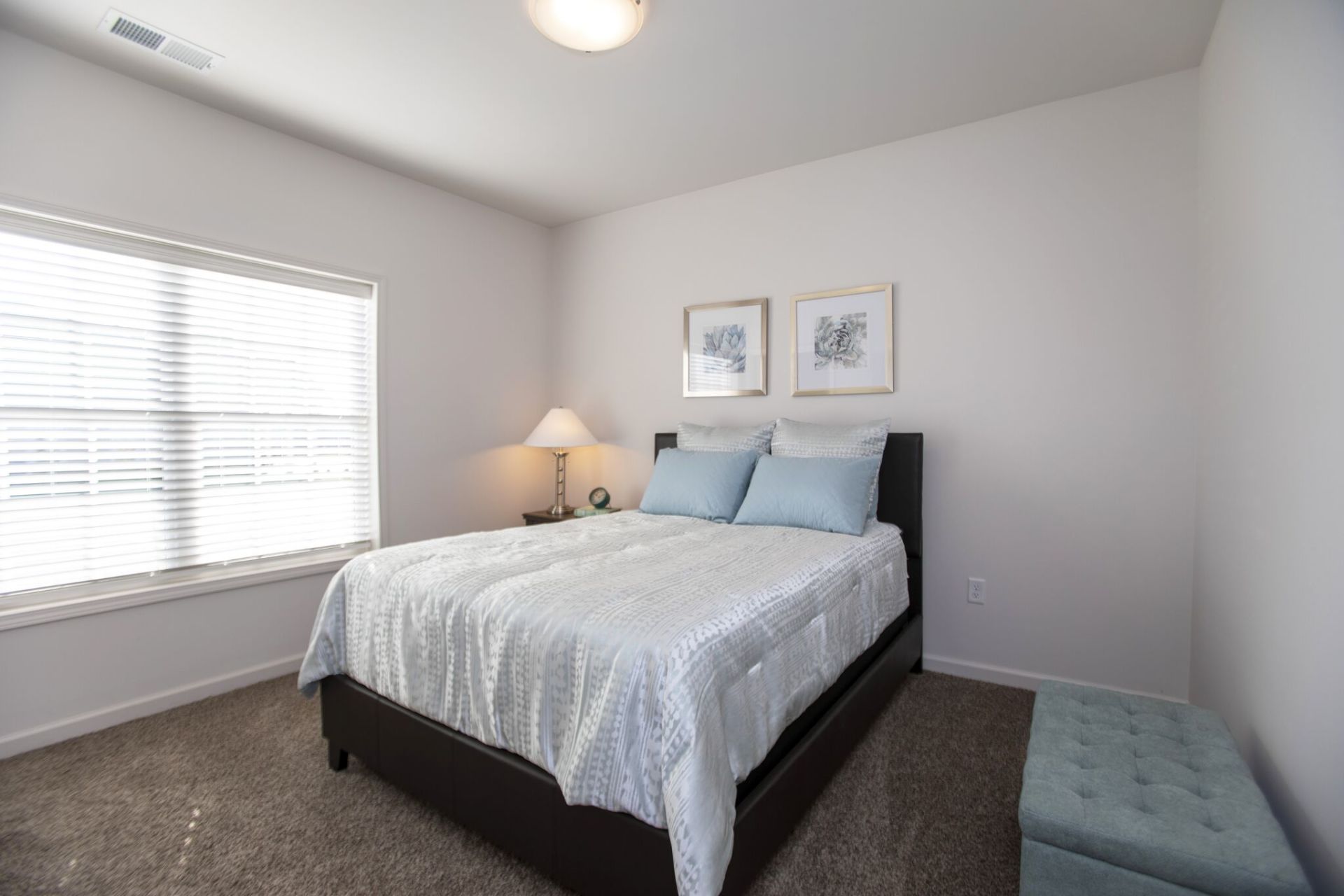RESIDENT REVIEWS