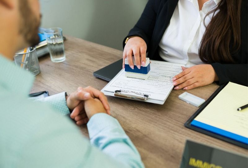HC CONSULTORES FISCALES