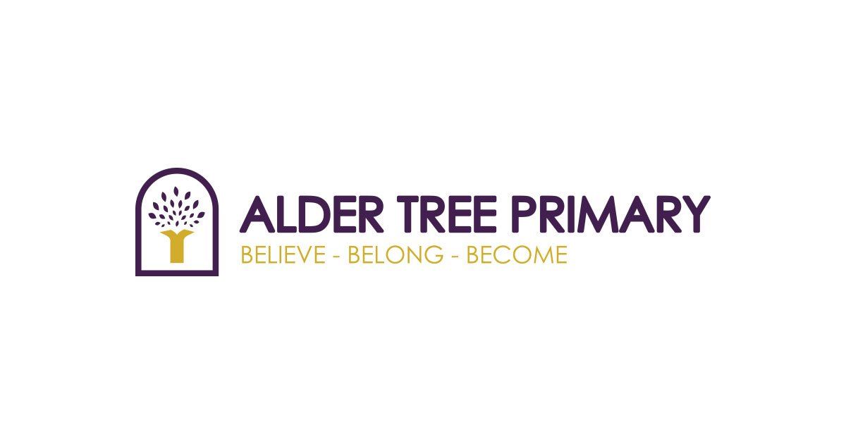 Alder Tree Primary Academy | White Rose Academies