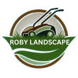 Roby Landscape LLC