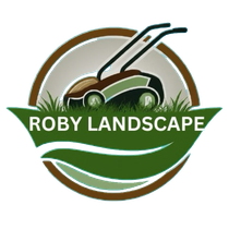 Roby Landscape LLC