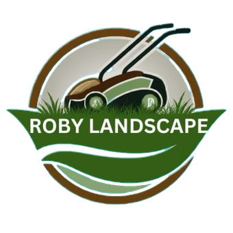 Roby Landscape LLC