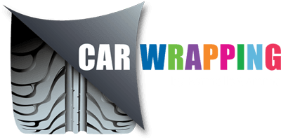 FORMELLO GOMME | ragione sociale: Carwrrapping by Formello Gomme srl - LOGO