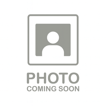 Placeholder icon with person silhouette inside a frame, labeled