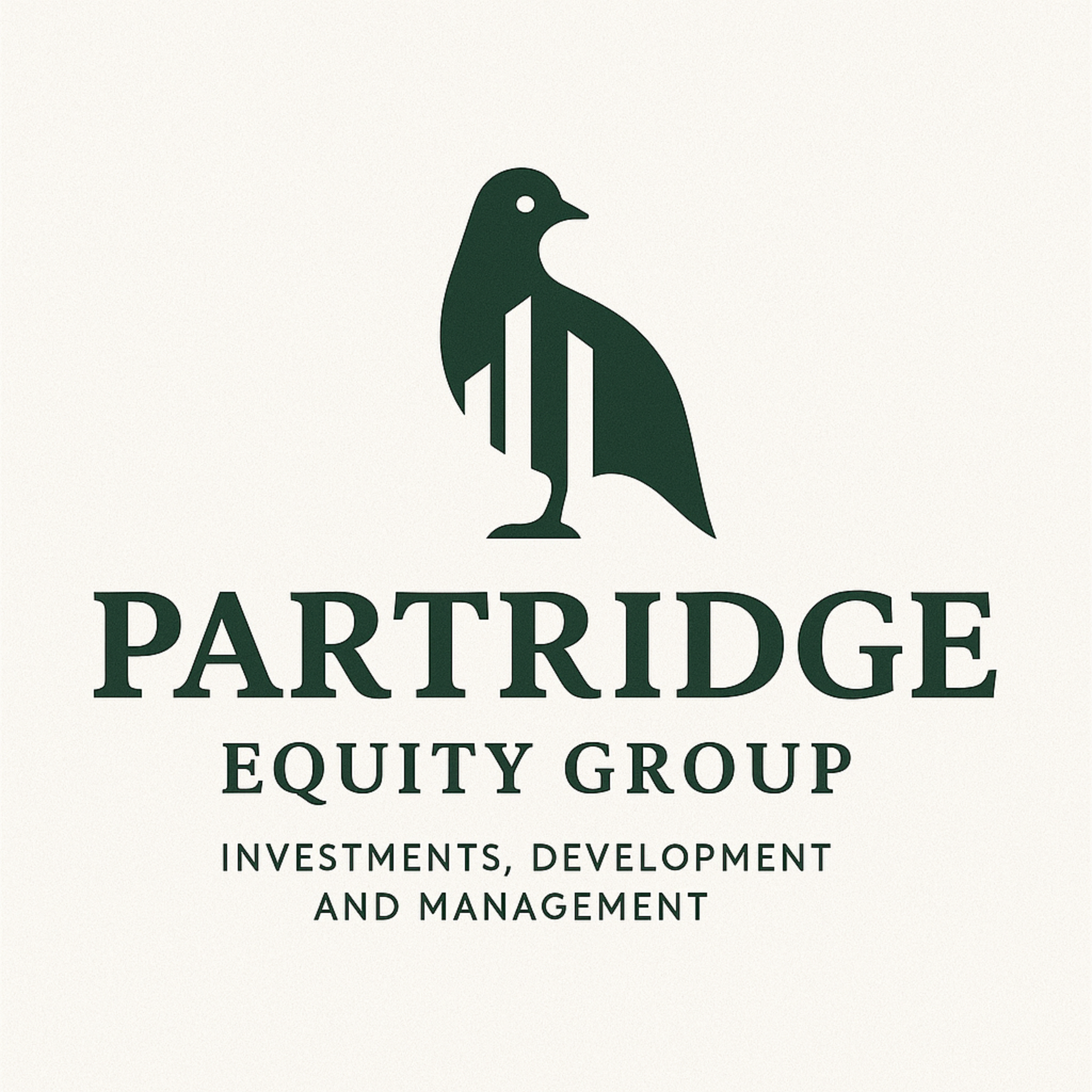 Company Logo - Click to go to home page