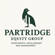 Company Logo - Click to go to home page