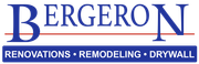 Bergeron Renovations and Remodeling