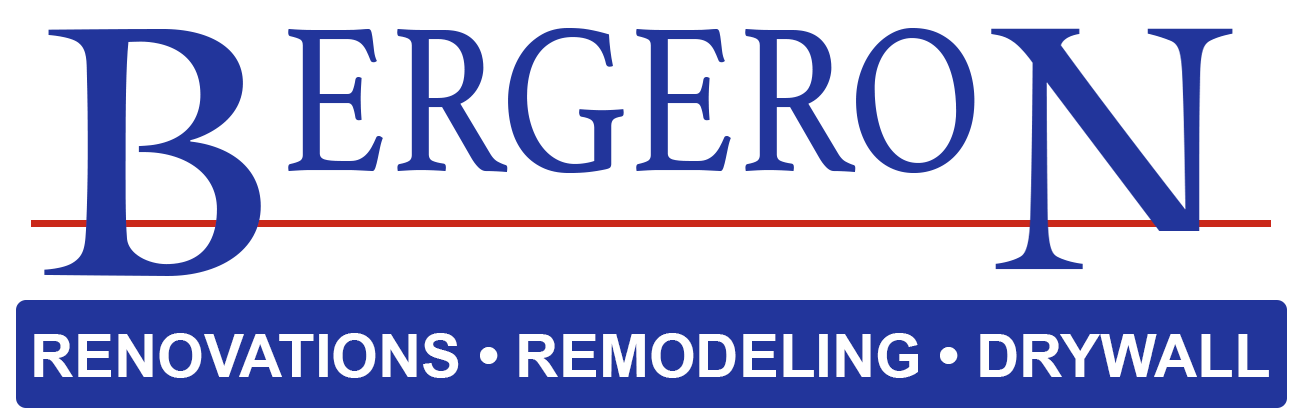 Bergeron Renovations and Remodeling