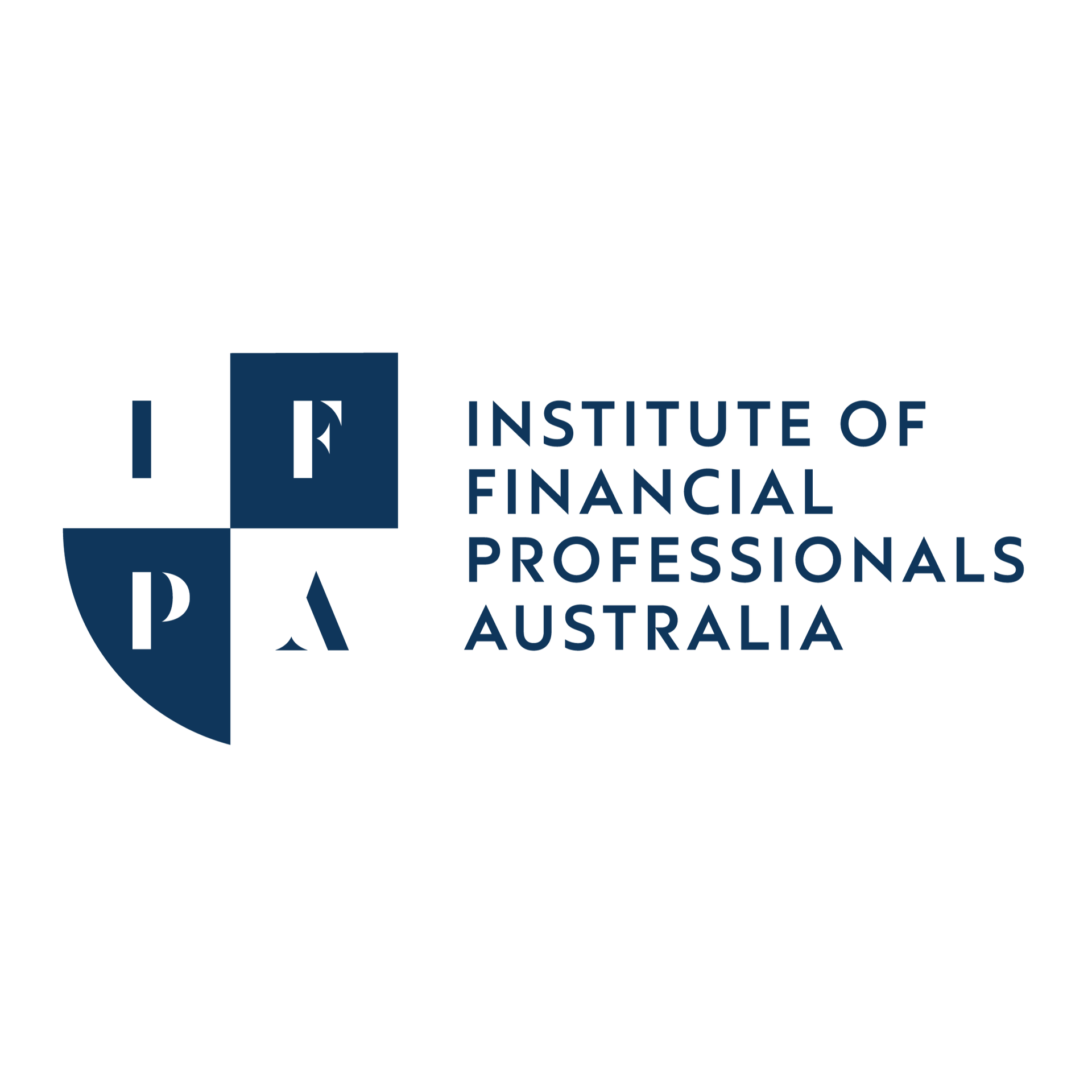 Institute of Financial Professionals Australia