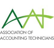 Association of accounting technicians