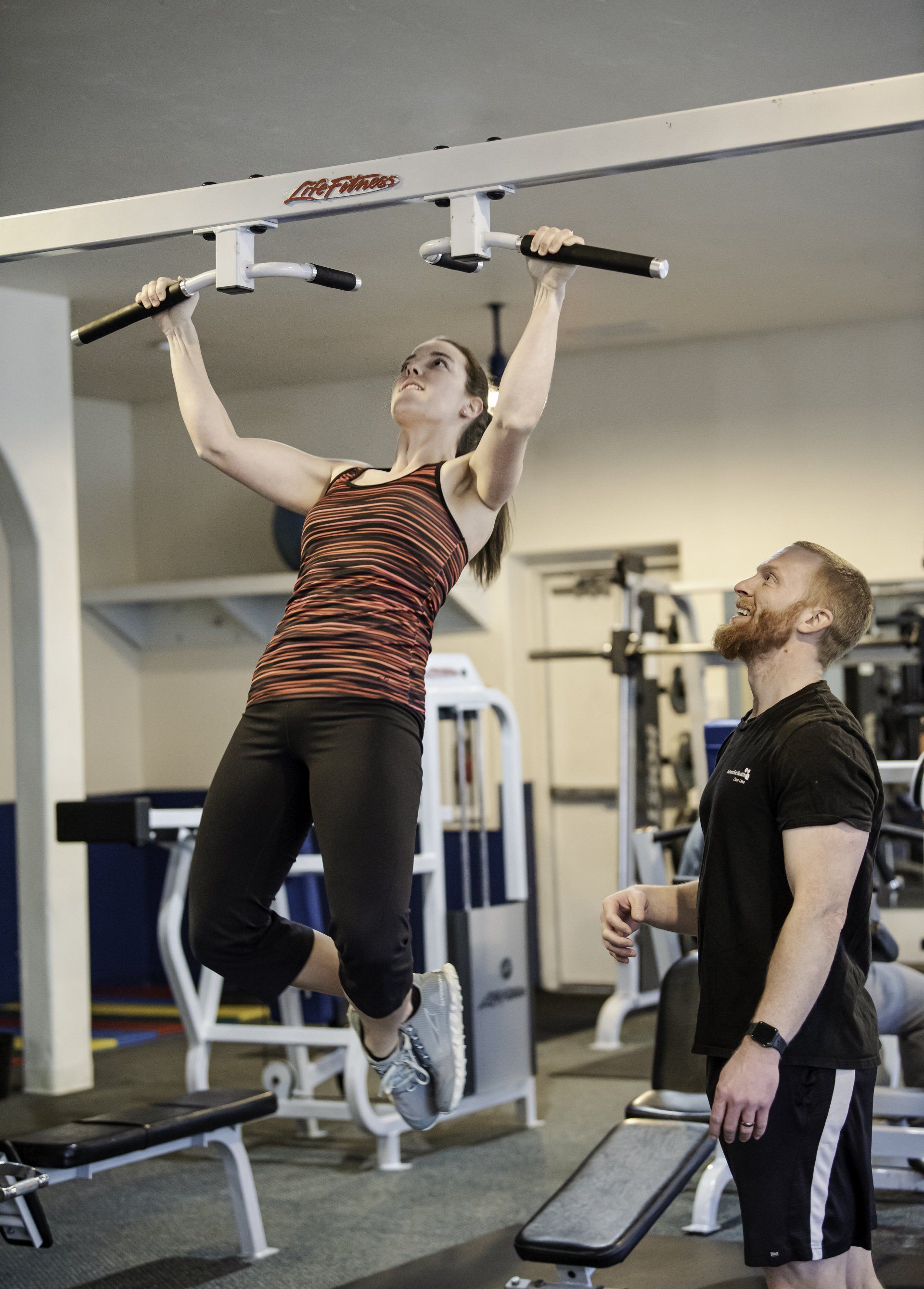 Physical Therapist Glenwood Springs, CO Defiance PT & Wellness