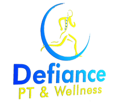 Physical Therapist Glenwood Springs CO Defiance PT Wellness   Defiance Pt And Wellness 6  281 29 Edited 246w 