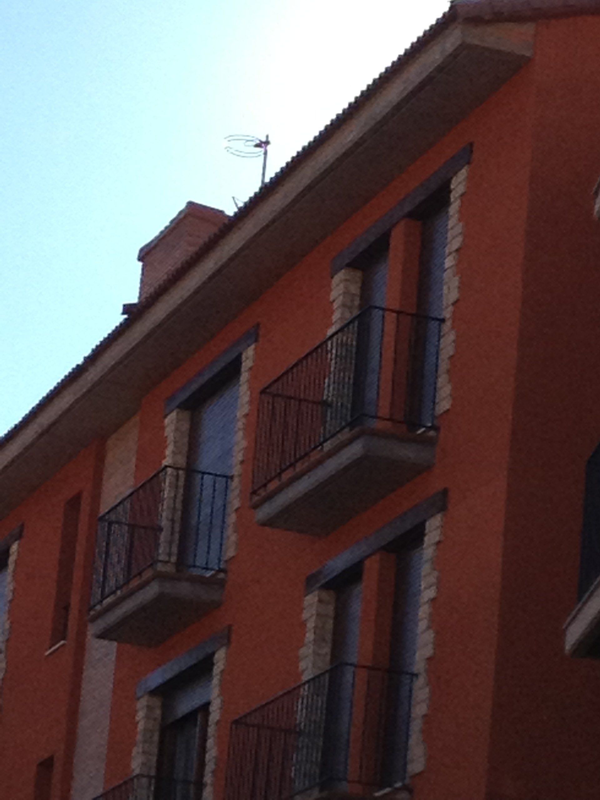 obras en comunidad de propietarios teruel -adminsitración de fincas teruel