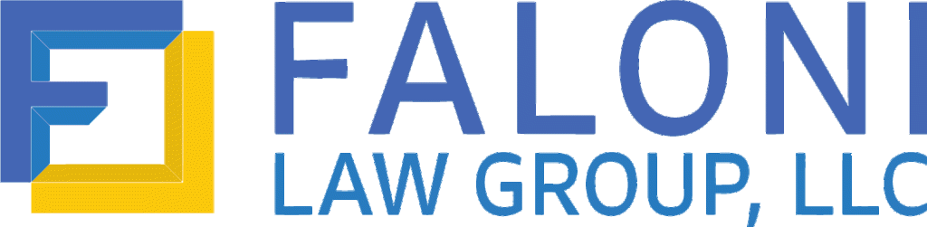 Faloni Law Group, LLC