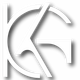 Kalthia Group Hotels Logo