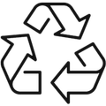 Recycle Logo