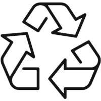 Recycle Logo