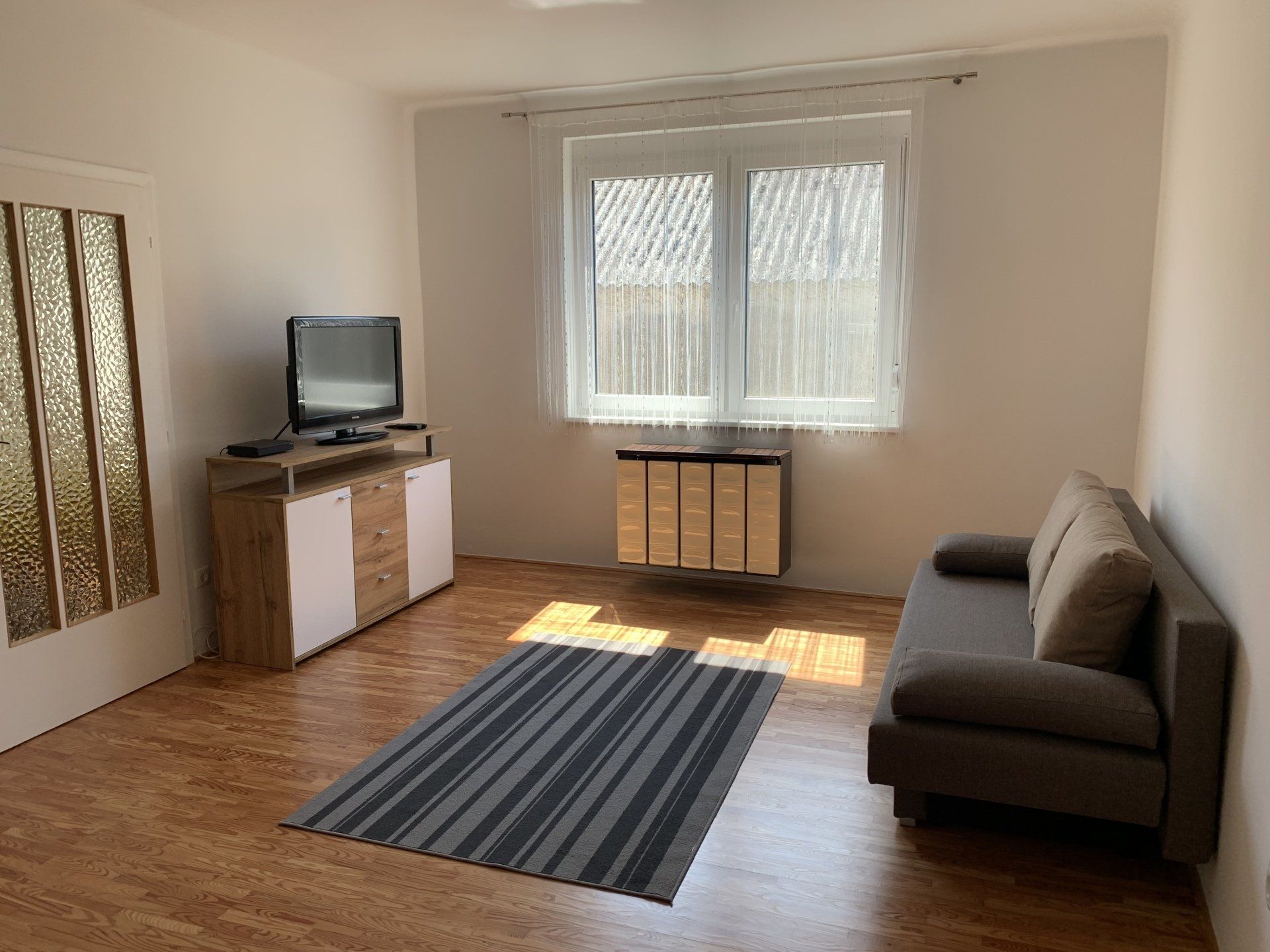 Kieslinghof Ferienwohnungen - Zimmer 2