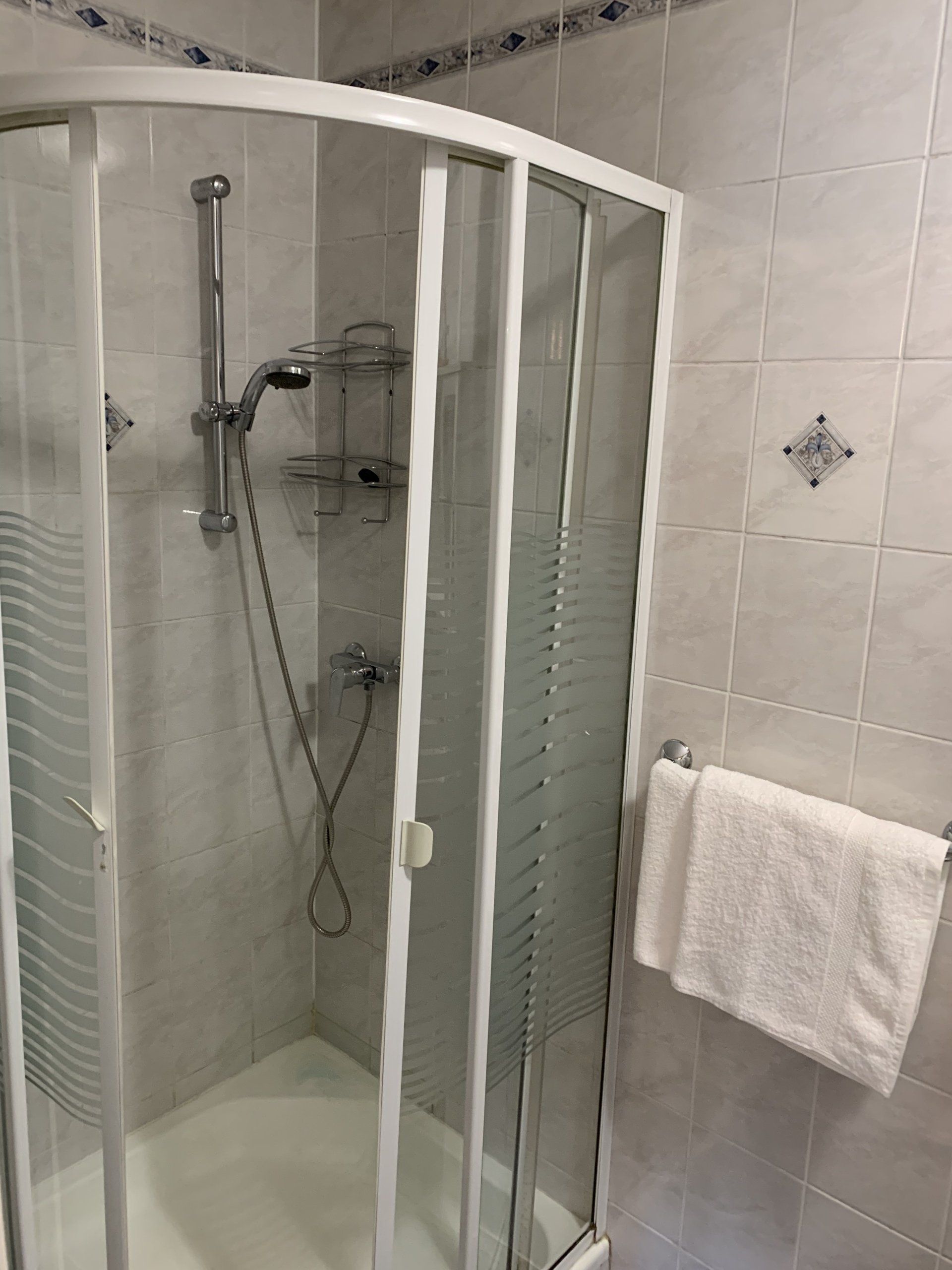 Kieslinghof Ferienwohnungen - Zimmer 3