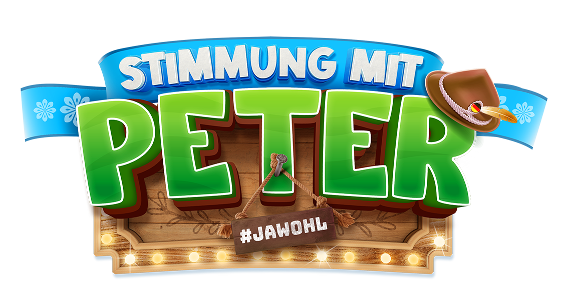 stimmung mit peter Jurgen freilich 