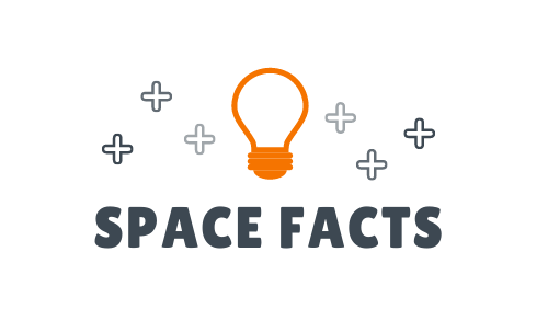 Space-facts.co.uk logo