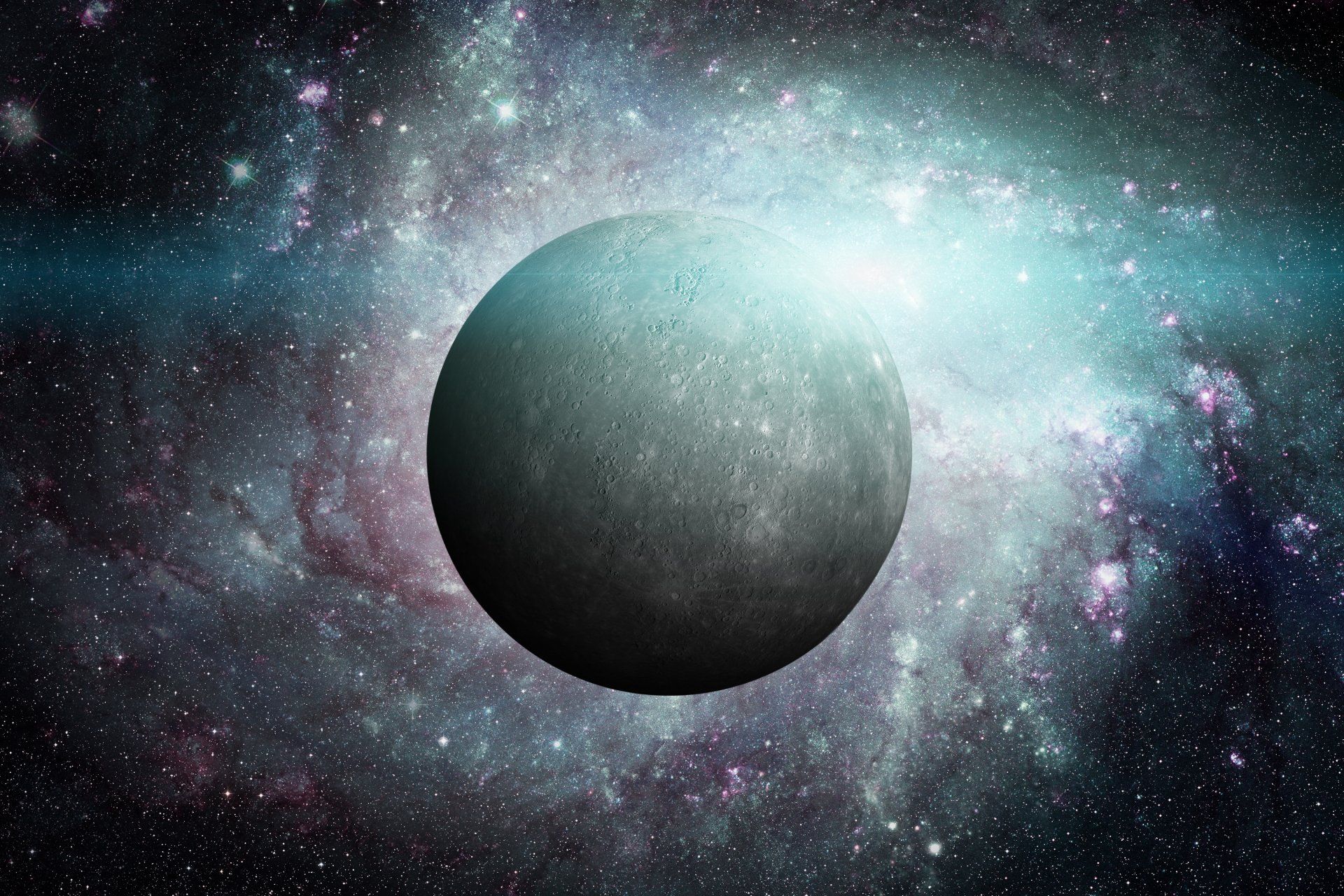 Interesting Facts About Gas Giant Planets Space facts co uk