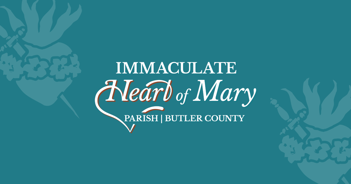 Saint Ann Catholic Church