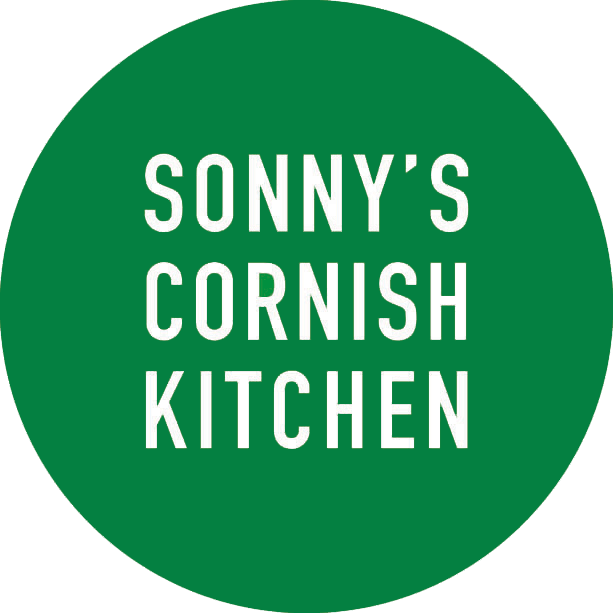 Sonny's Cornish Kitchen