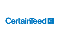 CertainTeed logo