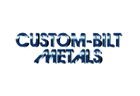 custom built metals