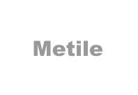 Metile logo