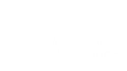 John Lambert Guitar Tuition logo