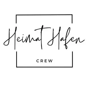 Logo heimathafen