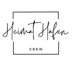 Logo heimathafen