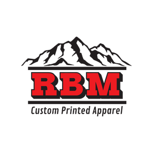 Ready Business Machines logo