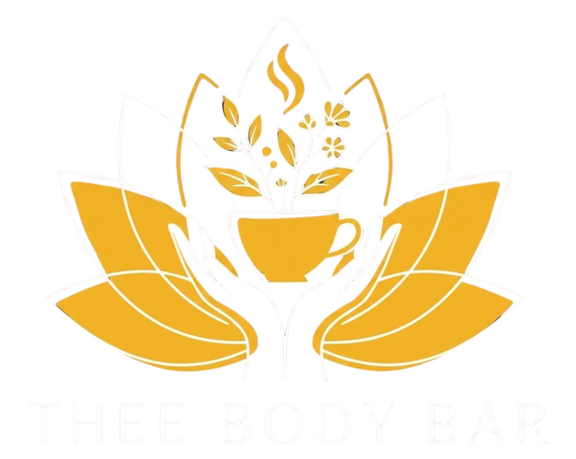 Thee Body Bar LLC Logo