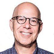 Josef Friedman member