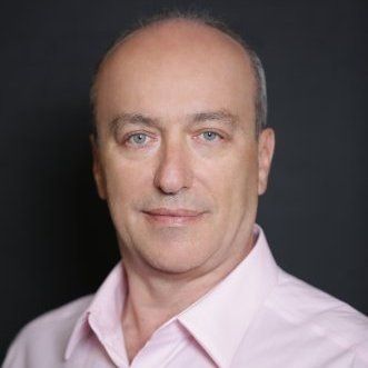 Alex Shubat is the co-founder and CEO of Espresa. Most recently he served as the CEO of Goji FS, an NEA-backed startup in the foodtech space. As co-founder and CEO of Virage Logic, a semiconductor provider based in Silicon Valley, he oversaw the company’s highly successful performance and acquisition by Synopsys. He is a member of the Band of Angels and J-Angels. He is on the Industry Advisory Boards of Santa Clara University and the University of Toronto. He holds an executive MBA from Stanford University, a BS and MS from the University of Toronto, and a Ph.D. from Santa Clara University.