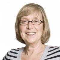 Esther Wojcicki member
