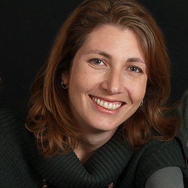 Lilia Shirman member