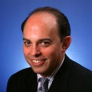 Mark Schwartz