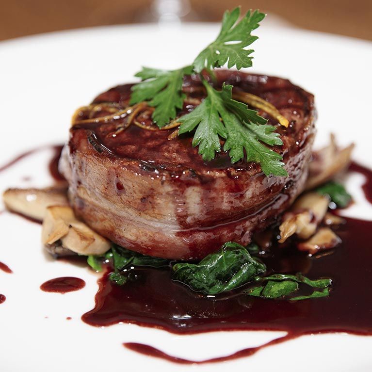 Red Meat — Mildura, VIC — Lay’s Mobile Chef Catering Service