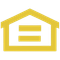 Equal Housing Logo