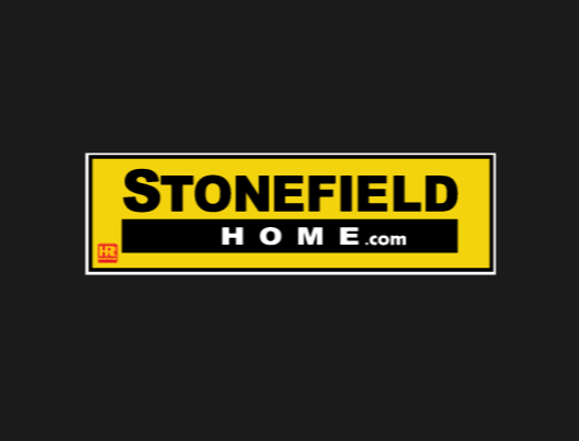Stonefield Home Logo