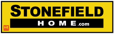 Stonefield HomeLogo