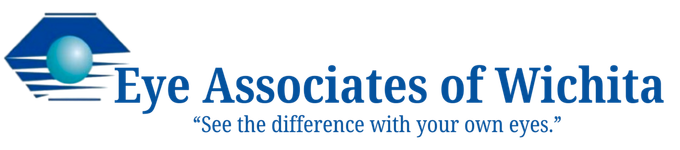 Eye Associates Of Wichita