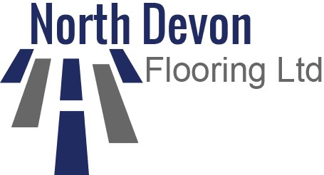 North Devon Flooring Ltd Company Logo